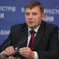 Майже триста тисяч абітурієнтів складатимуть ЗНО з «солов’їної»